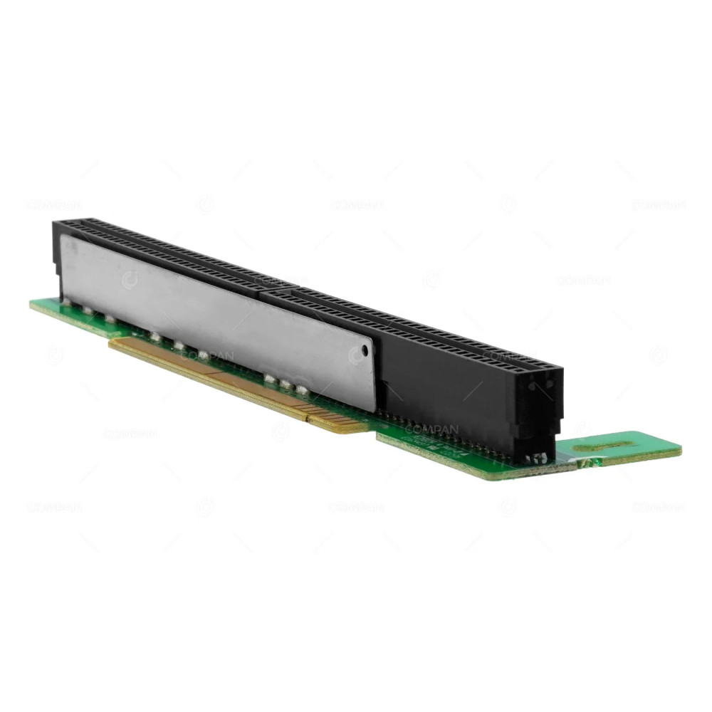 496062-001 HP POWER BACKPLANE FOR PROLIANT DL380 DL385 G6 G7